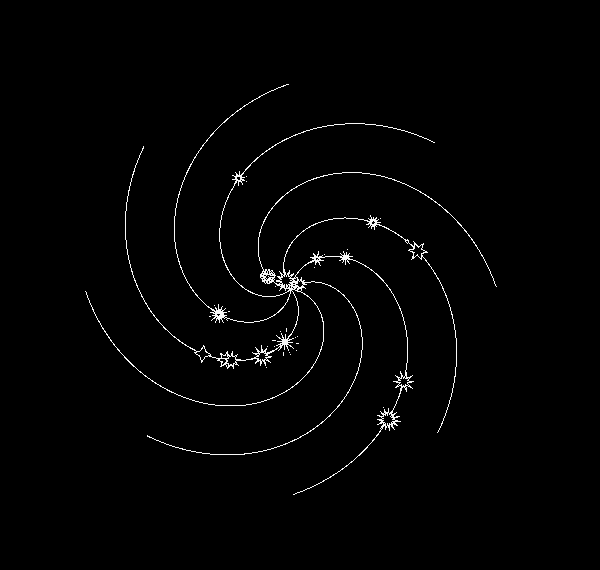 In Transit preview